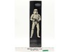 Imperial Stormtrooper 1:6 Figure Star Wars 2008 Sideshow Collectibles