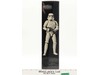 Imperial Stormtrooper 1:6 Figure Star Wars 2008 Sideshow Collectibles