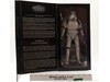 Imperial Stormtrooper 1:6 Figure Star Wars 2008 Sideshow Collectibles