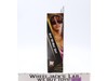 Bret Hit Man Hart WWE Legends Elite Collection Series 25 Mattel NEW SEALED