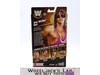 Bret Hit Man Hart WWE Legends Elite Collection Series 25 Mattel NEW SEALED
