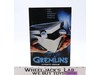 Ultimate Gremlin from Gremlins NECA 7" Action Figure NEW MISB SEALED