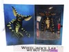Ultimate Gremlin from Gremlins NECA 7" Action Figure NEW MISB SEALED