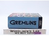 Ultimate Gremlin from Gremlins NECA 7" Action Figure NEW MISB SEALED