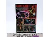 Ultimate Gremlin from Gremlins NECA 7" Action Figure NEW MISB SEALED