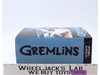 Ultimate Gremlin from Gremlins NECA 7" Action Figure NEW MISB SEALED