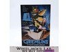 Ultimate Gamer Gremlin from Gremlins NECA 7" Action Figure NEW MISB SEALED