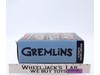 Ultimate Gamer Gremlin from Gremlins NECA 7" Action Figure NEW MISB SEALED