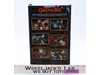 Ultimate Gamer Gremlin from Gremlins NECA 7" Action Figure NEW MISB SEALED