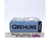 Ultimate Gamer Gremlin from Gremlins NECA 7" Action Figure NEW MISB SEALED