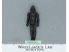 Darth Vader Star Wars 1977 Kenner Vintage Action Figure