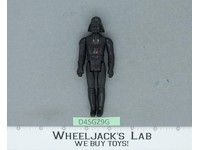 Darth Vader Star Wars 1977 Kenner Vintage Action Figure