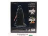 Darth Vader Limited Edition Maquette Star Wars Animated 2006 Gentle Giant