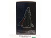 Darth Vader Limited Edition Maquette Star Wars Animated 2006 Gentle Giant