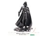 Darth Vader Limited Edition Maquette Star Wars Animated 2006 Gentle Giant