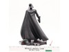 Darth Vader Limited Edition Maquette Star Wars Animated 2006 Gentle Giant