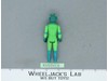 Greedo Bounty Hunter Star Wars 1978 Kenner Vintage Action Figure