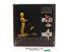 C-3PO Limited Edition Maquette Star Wars Animated 2007 Gentle Giant