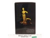 C-3PO Limited Edition Maquette Star Wars Animated 2007 Gentle Giant