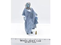 Zhaan Zotoh Delvian Pa'u Farscape 2000 Toy Vault Action Figure
