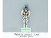 Lt. Falcon V2 G.I. Joe 1991 Hasbro Vintage Action Figure