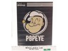Popeye the Sailor Man 2018 Mezco One:12 6" Action Figure NEW MIB