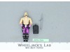 Dr. Mindbender V1 G.I. Joe 1986 Hasbro Vintage Action Figure