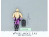 Dr. Mindbender V1 G.I. Joe 1986 Hasbro Vintage Action Figure
