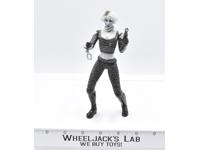 Chiana Armed and Dangerous Farscape 2000 Toy Vault Action Figure