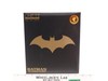 Batman Ascending Knight DC Comics 2018 Mezco One:12 6" Action Figure NEW MIB