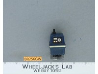 Power Droid 100% Complete Star Wars 1977 Kenner Action Figure No Repro