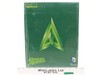 Green Arrow DC Comics 2016 Mezco One:12 6" Action Figure NEW MIB