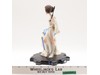 Princess Leia Limited Edition Maquette Star Wars Animated 2006 Gentle Giant