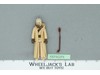Sand People Tusken Raider 100% Complete Star Wars 1977 Kenner Figure NO REPRO