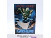 Ultimate Stripe Gremlin Gremlins NECA 7" Action Figure NEW MISB SEALED