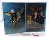 Ultimate Stripe Gremlin Gremlins NECA 7" Action Figure NEW MISB SEALED