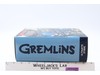 Ultimate Stripe Gremlin Gremlins NECA 7" Action Figure NEW MISB SEALED