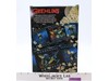 Ultimate Stripe Gremlin Gremlins NECA 7" Action Figure NEW MISB SEALED