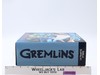 Ultimate Stripe Gremlin Gremlins NECA 7" Action Figure NEW MISB SEALED