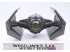 Darth Vader Tie Fighter 100% Complete Star Wars 1978 Kenner Vintage Vehicle