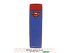 Superman DC Comics 2016 Mezco One:12 6" Action Figure NEW MIB