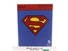 Superman DC Comics 2016 Mezco One:12 6" Action Figure NEW MIB