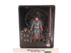 Superman DC Comics 2016 Mezco One:12 6" Action Figure NEW MIB