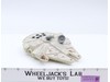 Millennium Falcon 100% Complete DIE-CAST 1979 Star Wars Action Figure