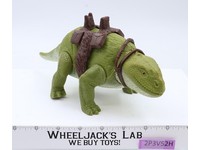 Dewback Patrol Lizard 100% Complete Star Wars 1979 Kenner Vintage Action Figure