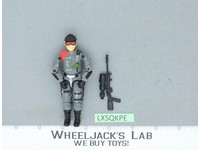Low-Light V1 G.I. Joe 1986 Hasbro Vintage Action Figure