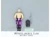 Dr. Mindbender V1 G.I. Joe 1986 Hasbro Vintage Action Figure