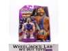Hacksaw Jim Duggan WWF Wrestling 1993 Hasbro Action Figure NEW MOSC SEALED