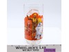 Star Wars R2-D2 & C-3PO Burger King Glass Cup 1977 Lucasfilm Coca-Cola Vintage