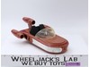 Luke Skywalker's Landspeeder 100% Complete Star Wars 1978 Vintage Vehicle